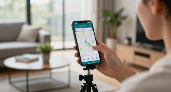 StreetComplete: Fixing OpenStreetMap, One Tiny Quest At A Time