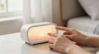 Sunrise Alarm Clock Features Worth Paying For