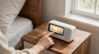 Sunrise Alarm Clocks with FM Radio: Are They Worth It?