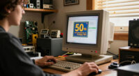 The Zilog Z80 Has Turned 50