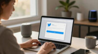 Twitter Outage
