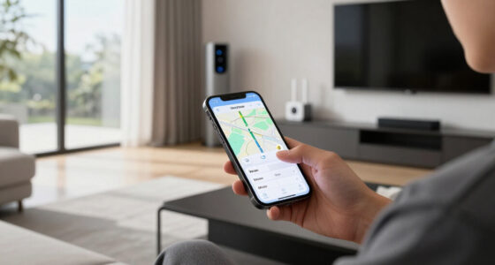 Verizon Communications Surges In Global Coverage