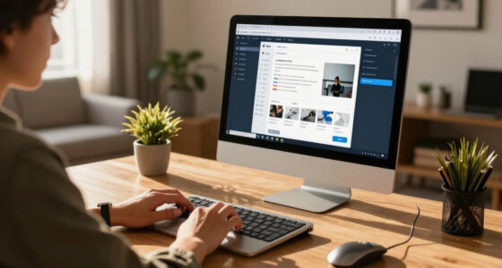 Vmware Surges In Global Coverage