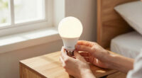 Wake-Up Light Bulb Lifespan: LED Basics for Buyers