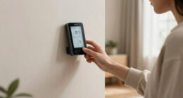 Weathergotchi – An E-Paper Climate Logger