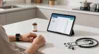 Wellgistics Health Surges In Global Coverage