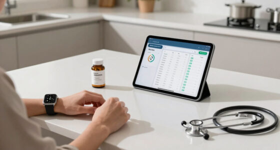 Wellgistics Health Surges In Global Coverage