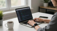 Zig's Incremental Compilation Internals