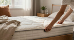 10 Best Air Mattresses for Guests in 2026