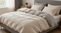 10 Best All-Season Comforters in 2026