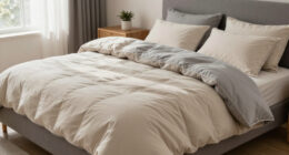 10 Best All-Season Comforters in 2026