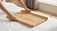 10 Best Bamboo Sheets in 2026