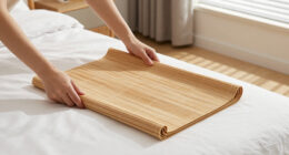 10 Best Bamboo Sheets in 2026