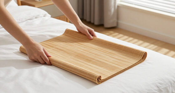 10 Best Bamboo Sheets in 2026