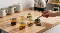 10 Best Bedtime Tea Samplers in 2026
