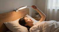 10 Best Book Lights for Reading in Bed in 2026