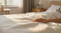 10 Best Cooling Blankets in 2026