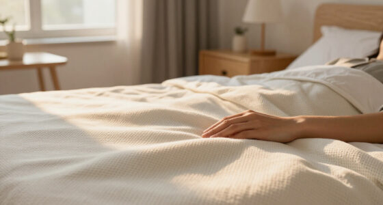 10 Best Cooling Blankets in 2026
