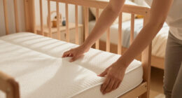 10 Best Crib Mattresses in 2026