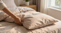 10 Best Duvet Covers in 2026