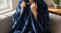 10 Best Fleece Blankets in 2026