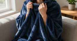 10 Best Fleece Blankets in 2026