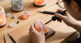 10 Best Himalayan Salt Lamps in 2026