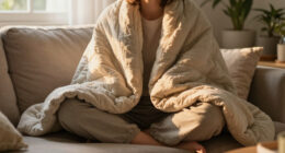 10 Best Lightweight Quilts in 2026