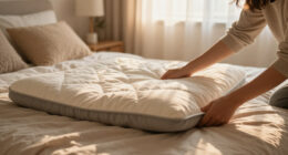 10 Best Mattress Pads in 2026