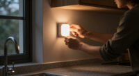10 Best Motion Sensor Night Lights in 2026