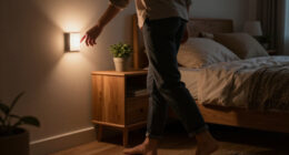 10 Best Motion Sensor Night Lights in 2026