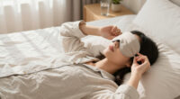 10 Best Pajamas for Hot Sleepers in 2026