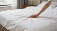 10 Best Percale Sheets in 2026