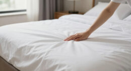10 Best Percale Sheets in 2026