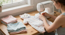 10 Best Sleep Sacks for Babies in 2026
