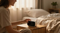 10 Best Talking Alarm Clocks in 2026
