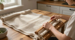10 Best Waffle Weave Blankets in 2026
