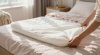 10 Best Waterproof Mattress Protectors in 2026