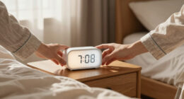 11 Best Wake-Up Light Alarm Clock in 2026