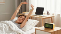13 Best Alarm Clocks for Students in 2026