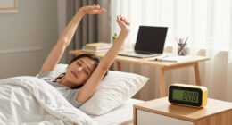 13 Best Alarm Clocks for Students in 2026