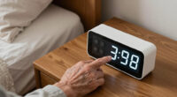 14 Best Digital Alarm Clocks for Seniors in 2026