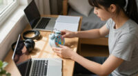 15 Best Alarm Clocks for Students in 2026