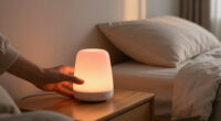 15 Best Sleep-Friendly Wake-Up Lights in 2026
