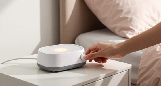 15 Best Wake-Up Light Alarm Clock in 2026