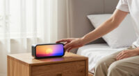 15 Best Wake-Up Light Alarm Clocks in 2026