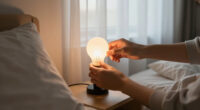 3 Best Sunrise Simulation Light Bulbs in 2026