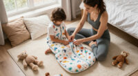 5 Best Kids Sleeping Bags for Sleepovers in 2026