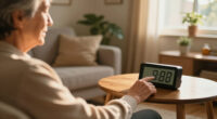 6 Best Day Clocks for Seniors in 2026
