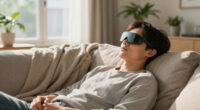 6 Best Light Therapy Glasses in 2026